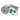sec_5_2S400