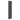 sec_5_2S400