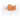 sec_5_2S400