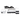 sec_5_2S400