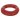 sec_5_2S400