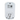 sec_5_2S400