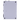 sec_5_2S400