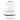 sec_5_2S400