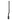 sec_5_2S400