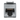 sec_5_2S400