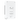 sec_5_2S400
