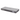 sec_5_2S400