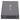 sec_5_2S400