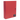 sec_5_2S400