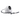 sec_5_2S400
