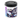 sec_5_2S400