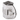sec_5_2S400