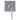 sec_5_2S400
