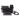 sec_5_2S400