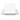 sec_5_2S400