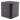 sec_5_2S400