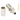 sec_5_2S400