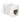 sec_5_2S400