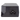 sec_5_2S400