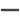sec_5_2S400