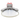 sec_5_2S400