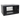 sec_5_2S400