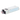 sec_5_2S400