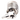 sec_5_2S400