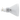 sec_5_2S400