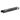 sec_5_2S400