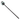 sec_5_2S400
