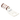 sec_5_2S400