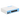 sec_5_2S400