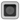 sec_5_2S400