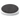 sec_5_2S400