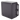 sec_5_2S400