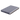 sec_5_2S400