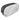 sec_5_2S400
