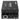 sec_5_2S400