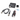 sec_5_2S400