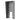 sec_5_2S400