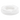 sec_5_2S400