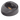 sec_5_2S400