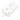 sec_5_2S400