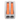 sec_5_2S400