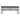 sec_5_2S400