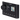 sec_5_2S400