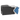 sec_5_2S400