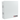 sec_5_2S400
